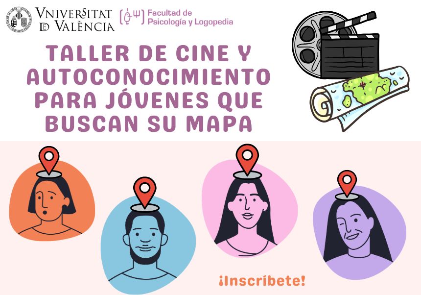 Image de la noticia